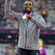 Image for article titled Blake Leeper is breaking Oscar Pistorius' records, but Olympic gatekeepers don't want him to compete